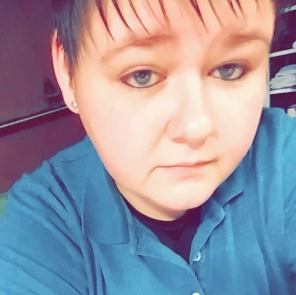 erika_lynn22